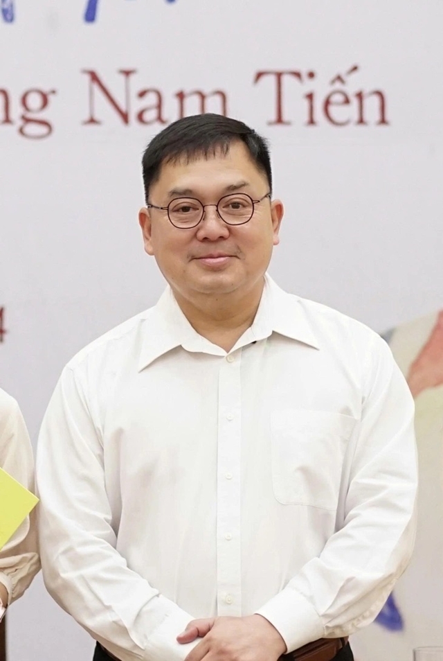 hoang-nam-tien-3