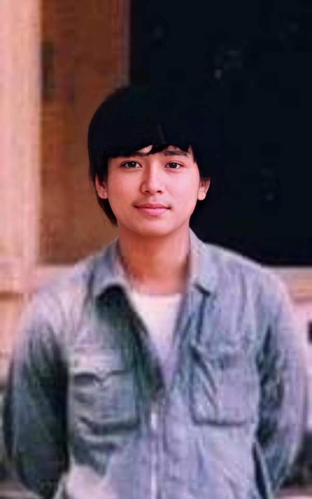 hoang-nam-tien-4 (1)
