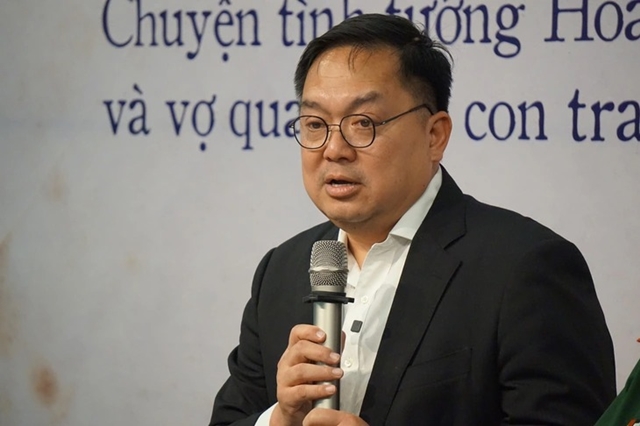 hoang-nam-tien-4