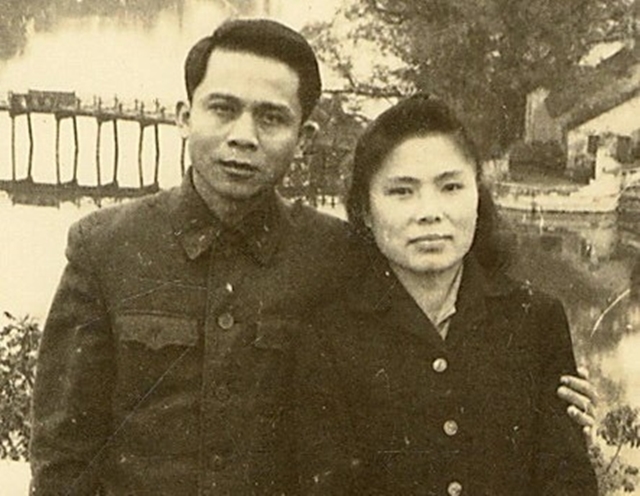 hoang-nam-tien-7