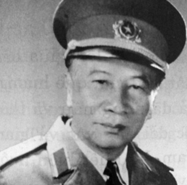 trung-tuong-vo-thu-1 (1)