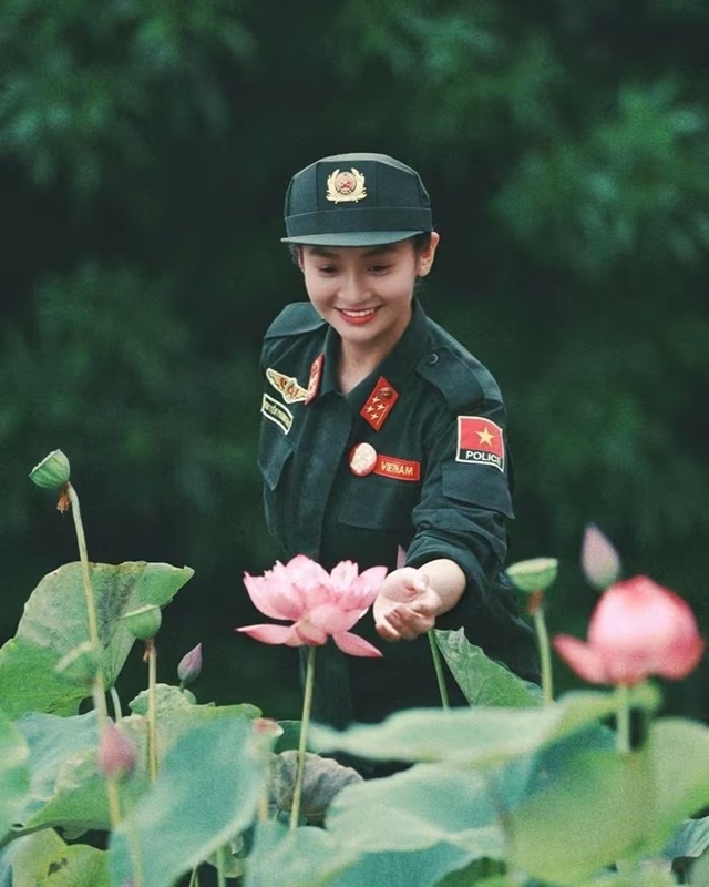 nu-dai-uy-6