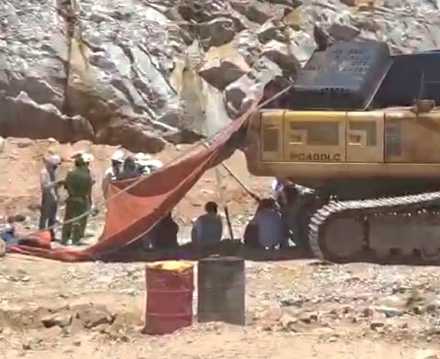 tai-nan-1