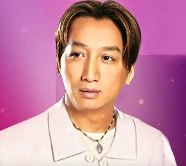 truong-vu-1