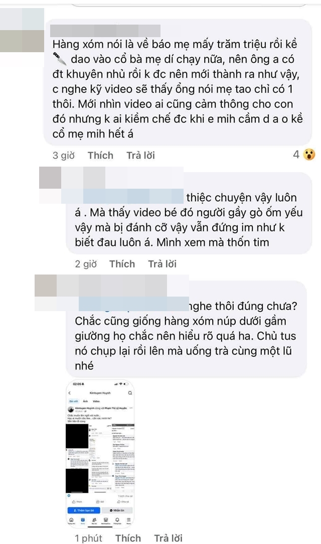 anh-trai-danh-em-gai-1
