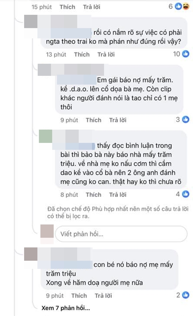 anh-trai-danh-em-gai-2
