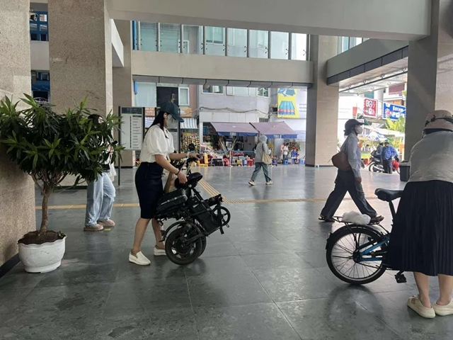 hanoi-metro-1