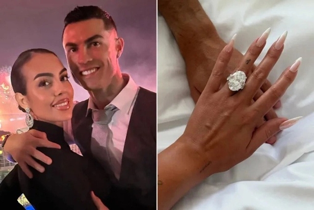 ronaldo-1