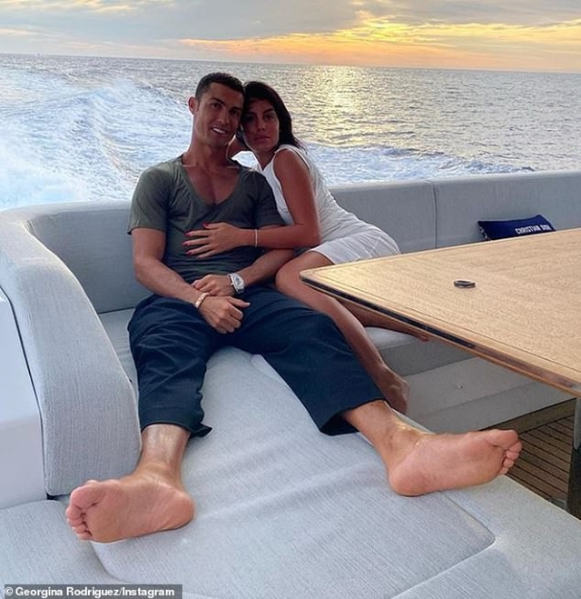 ronaldo-2