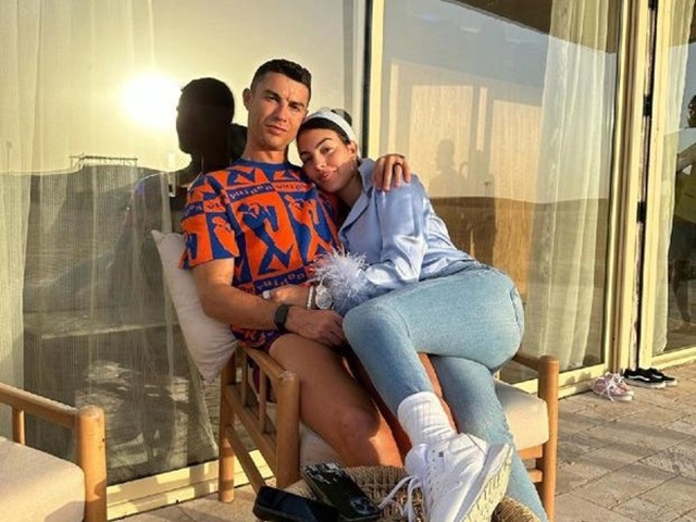 ronaldo-4