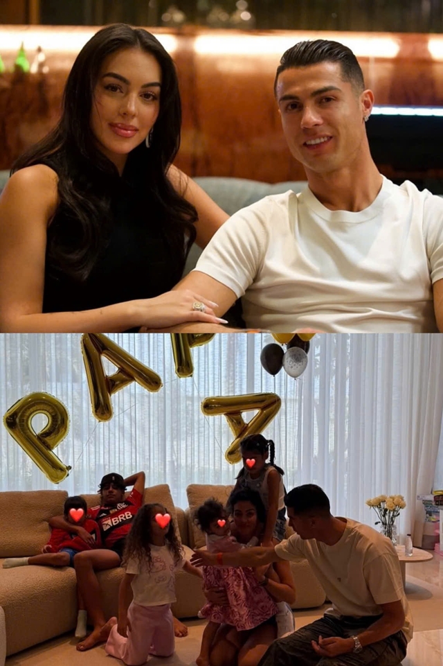 ronaldo-6