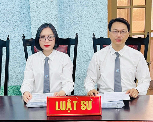 ga-loi-trang-2