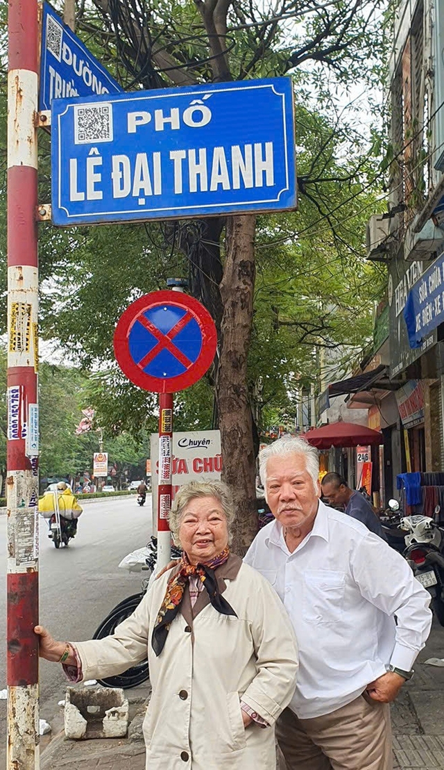 nsnd-le-chuc-2