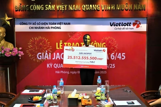 vietlott-11