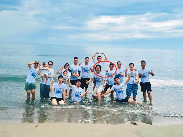 2-thanh-nien-viet-nam-cuu-2-em-be-nhat-ban-1