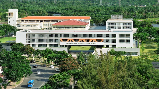 cuong-do-la-5