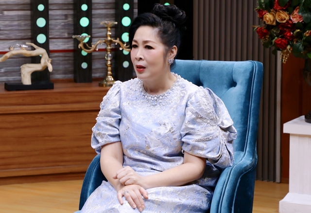 nsnd-hong-van-4