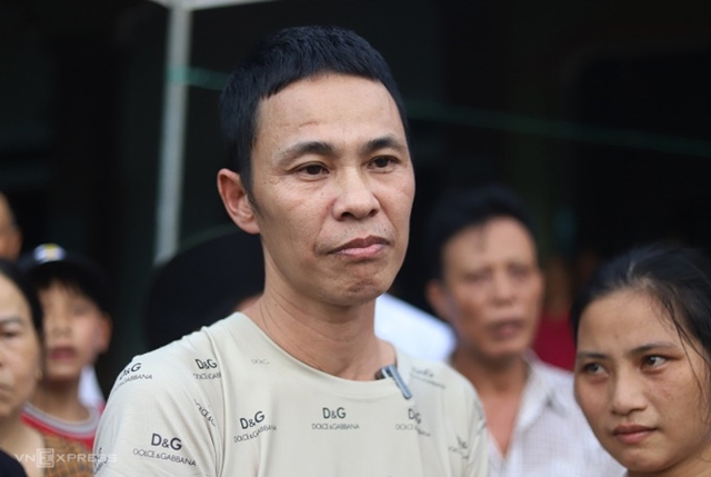 thai-khac-thanh-1
