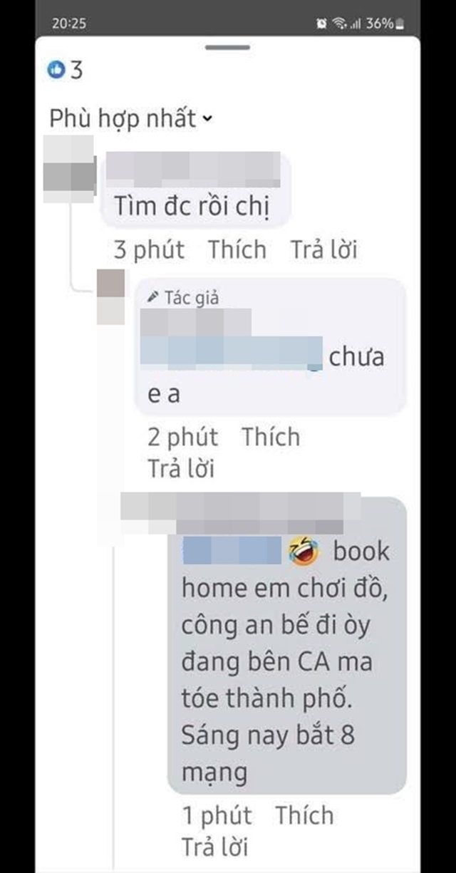 mat-tich-2