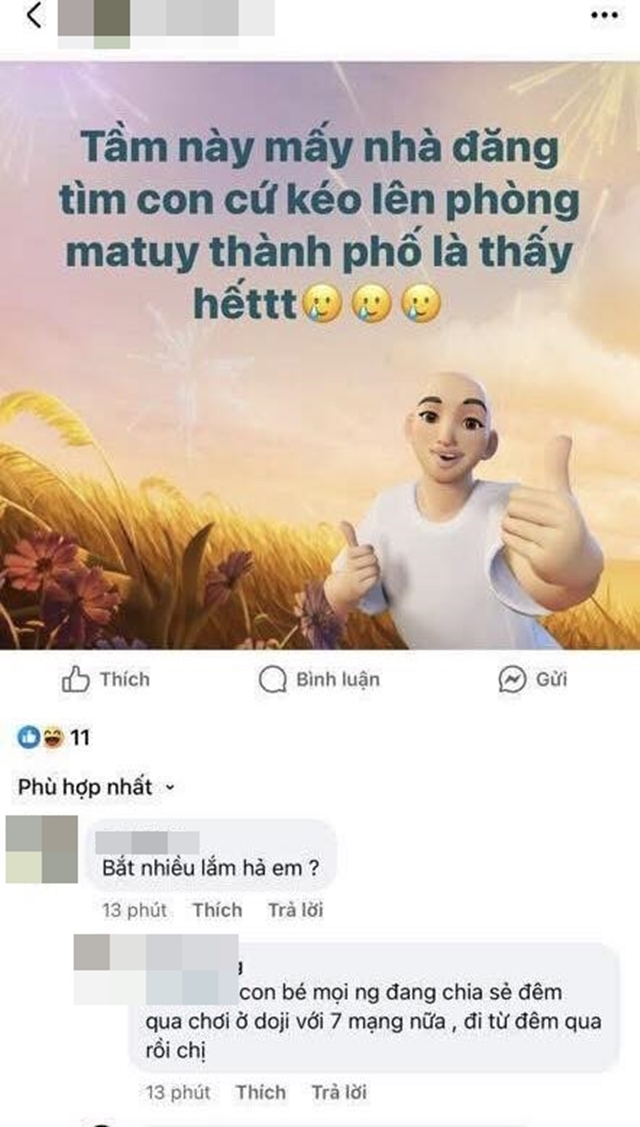 mat-tich-3