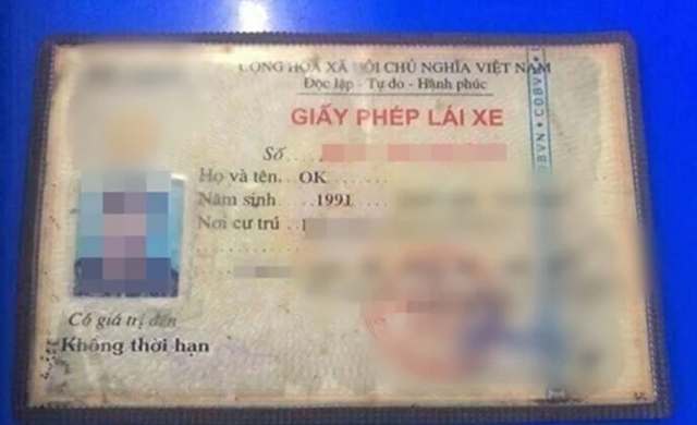 ten-ngan-nhat-viet-nam-1