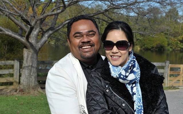 thu-phuong-dung-taylor-2