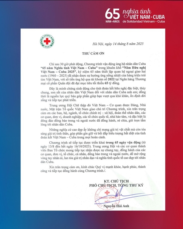 ung-ho-cuba-11