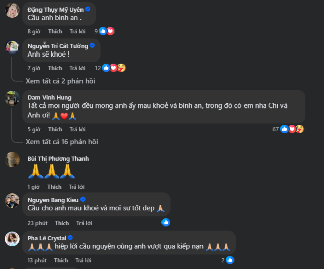 hong-van-2