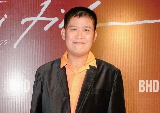 phuoc-sang-2