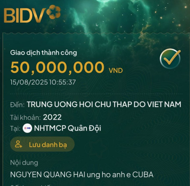 quang-hai-1