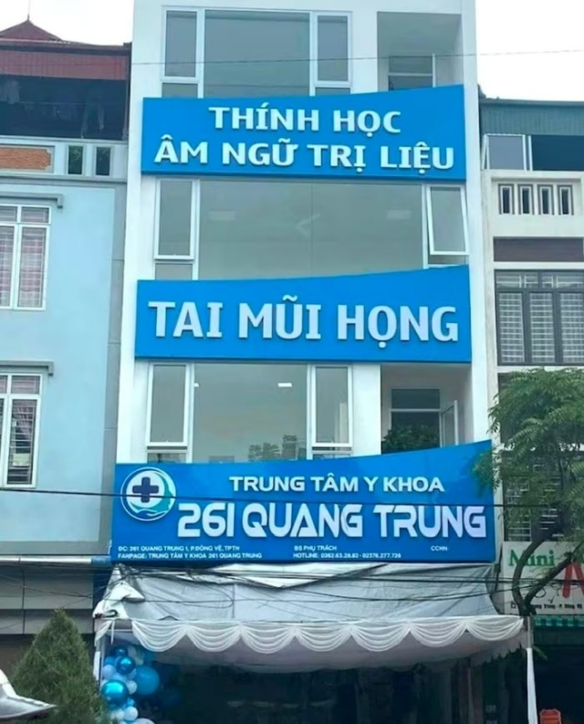 thanh-hoa-3