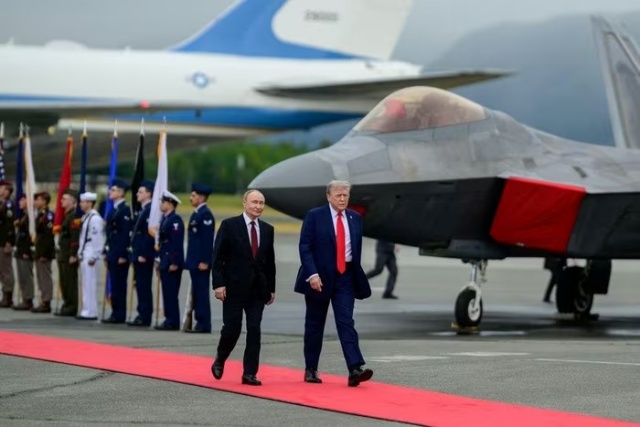 trump-putin-1