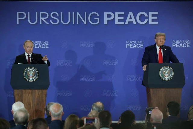 trump-putin-2