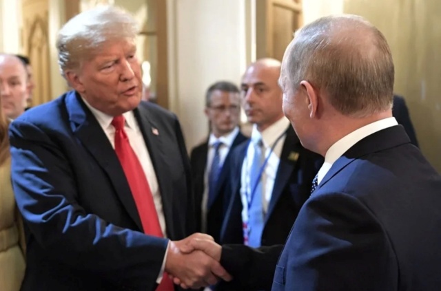 trump-putin-3