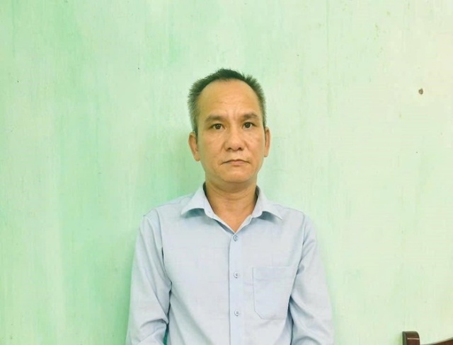 tuyen-quang-1