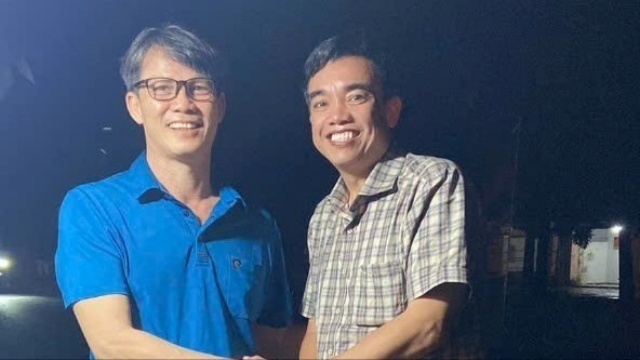 thay-hieu-truong-1