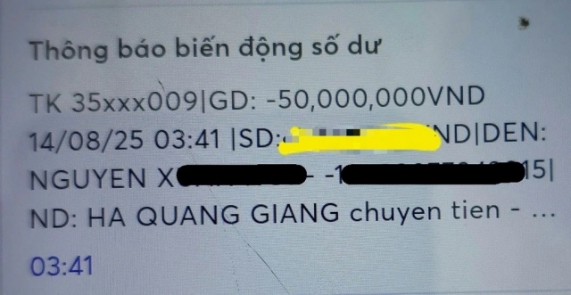 50-trieu-dong-1