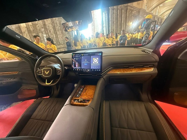 lac-hong-900-lx-4