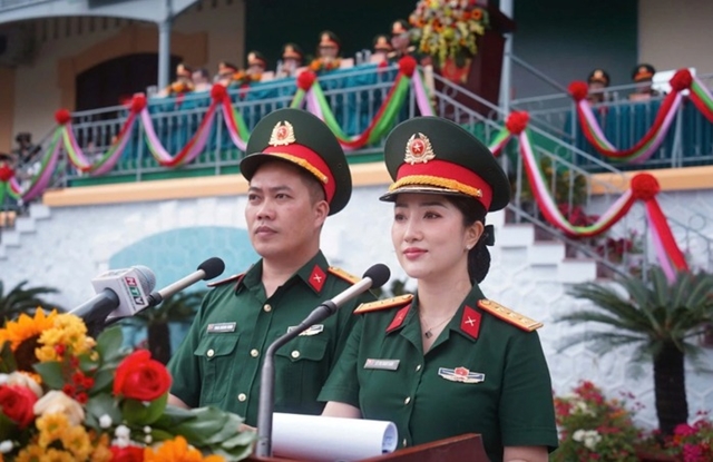 nu-thuong-uy-2