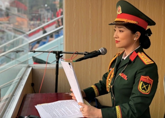 nu-thuong-uy-3