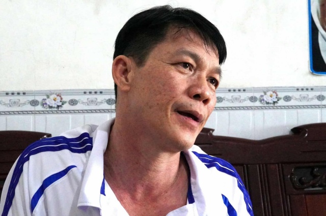 thay-hieu-truong-1
