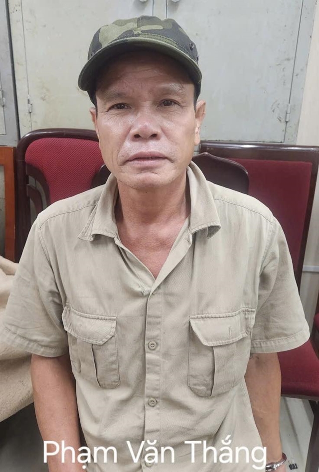dan-canh-2
