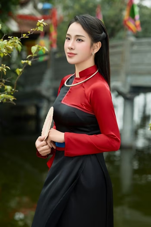 thuong-uy-3
