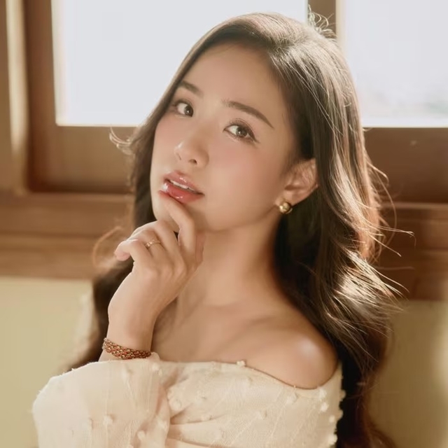 thuong-uy-4