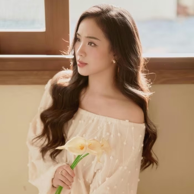 thuong-uy-5