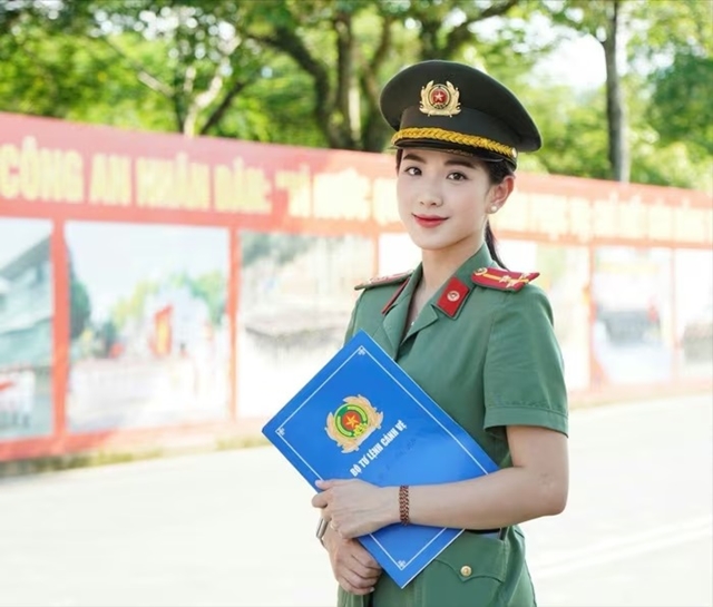 thuong-uy-6