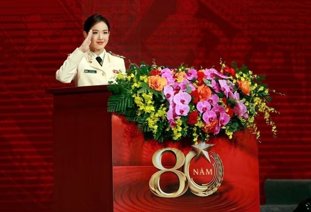thuong-uy-8