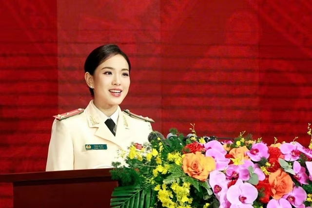 thuong-uy-9