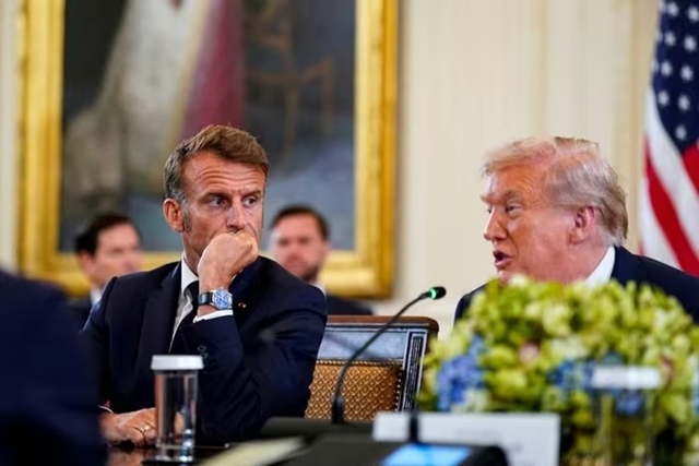 trump-11 (1)