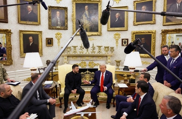 trump-2